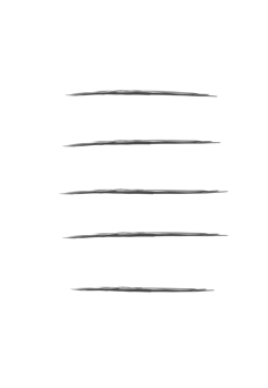 Black and white color speech bubble balloon, icon sticker memo keyword planner text box banner, flat png transparent element design