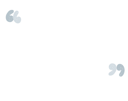 speech bubble balloon with quotation marks, icon sticker memo keyword planner text box banner, flat png transparent element design