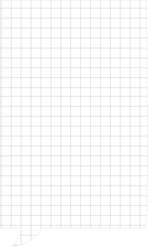 Graph paper speech bubble balloon icon sticker memo keyword planner text box banner, flat png transparent element design