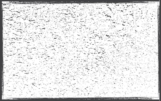 Distress vector. Texture Vector. Dust Overlay Distress Grain, Simply Place illustration over any Object to Create grungy Effect. abstract, splattered, dirty, texture for your design. vector