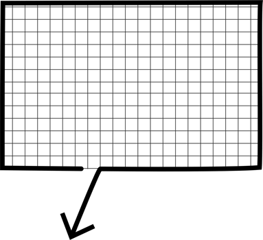 Arrow point graph paper Black and white color speech bubble balloon, icon sticker memo keyword planner text box banner, flat png transparent element design