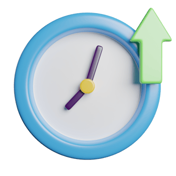 Increase Analytics Graph png