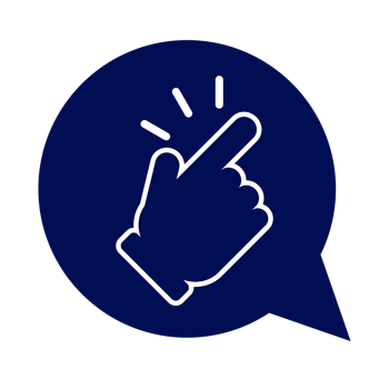 The Selection Icon png