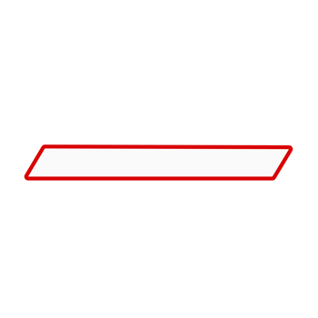 banner text box, title text box png