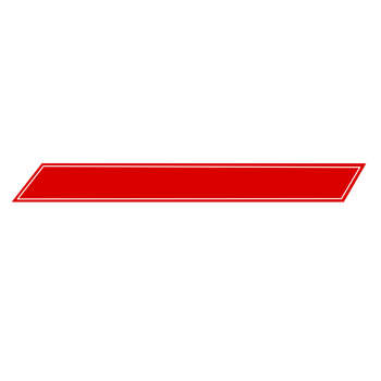 banner text box, title text box png