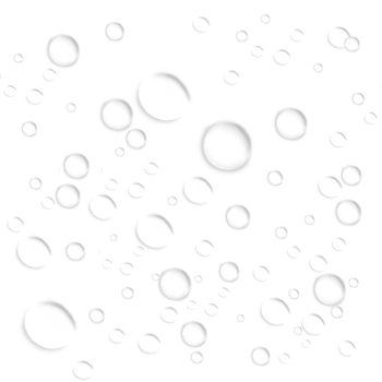 Realistic Dew Effect png