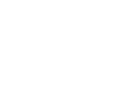 Star blink icon sparkling PNG