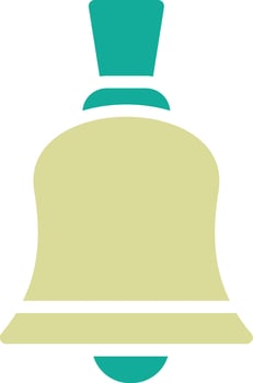 Bells Vector Icon