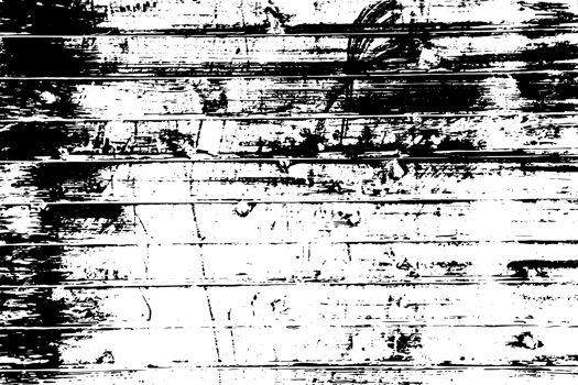 Rustic grunge texture with grain and stains. Abstract noise background. PNG graphic illustration with transparent background.