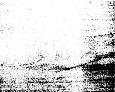 Rustic grunge texture with grain and stains. Abstract noise background. PNG graphic illustration with transparent background.