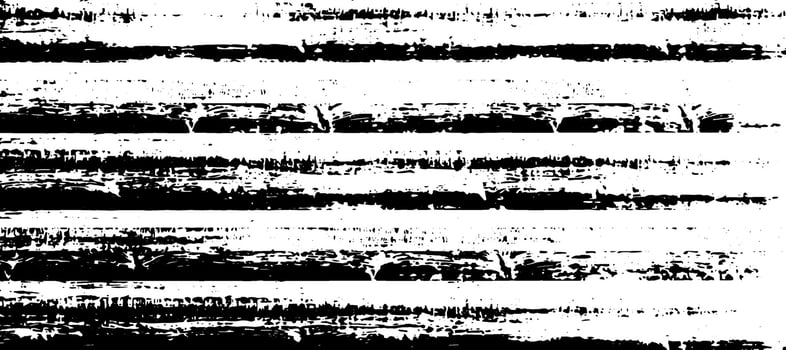 Rustic grunge vector texture with grain and stains. Abstract noise background. Weathered surface.