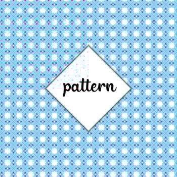 Muslim asian Pattern Background Pro Vector
