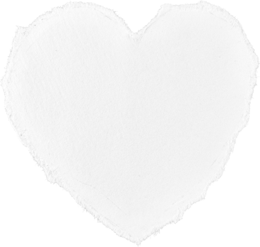 White Torn Paper png