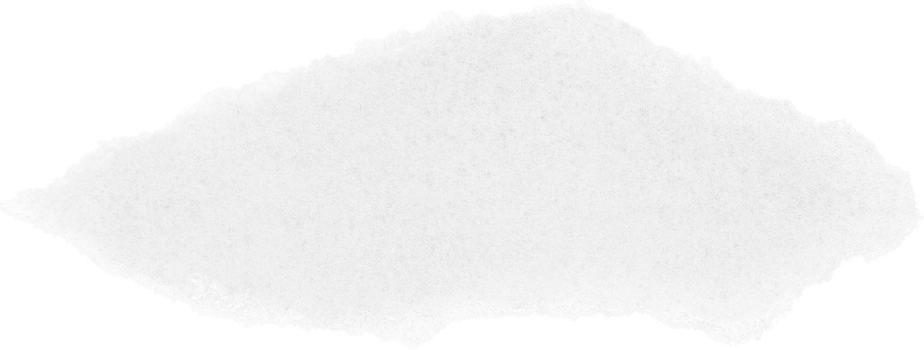 White Torn Paper png