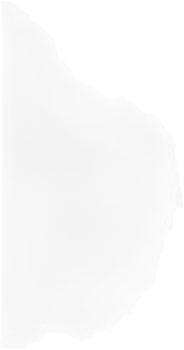 White Torn Paper png