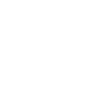White color speech bubble balloon icon sticker memo keyword planner text box banner, flat png transparent element design