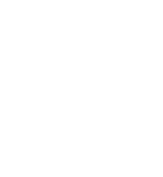 White color speech bubble balloon icon sticker memo keyword planner text box banner, flat png transparent element design