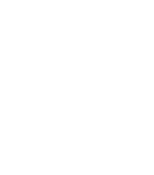 White color speech bubble balloon icon sticker memo keyword planner text box banner, flat png transparent element design