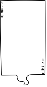 Black and white color speech bubble balloon, icon sticker memo keyword planner text box banner, flat png transparent element design