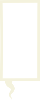 Colorful pastel beige color speech bubble balloon, icon sticker memo keyword planner text box banner, flat png transparent element design