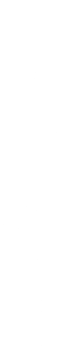 Silhouette of the Bazooka or Rocket Launcher Weapon, also known as Rocket Propelled Grenade or RPG, Flat Style, can use for Art Illustration, Pictogram, Website, Infographic or Graphic Design Element png