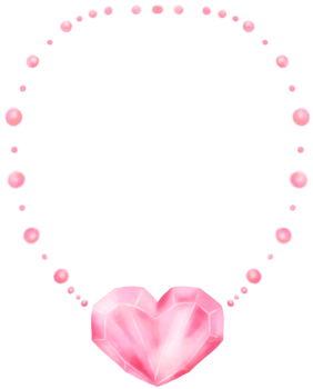 Sweet valentine day png