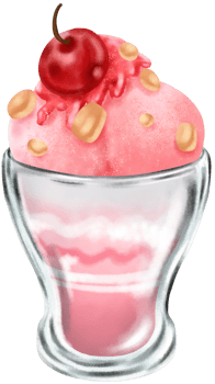 Sweet valentine day png