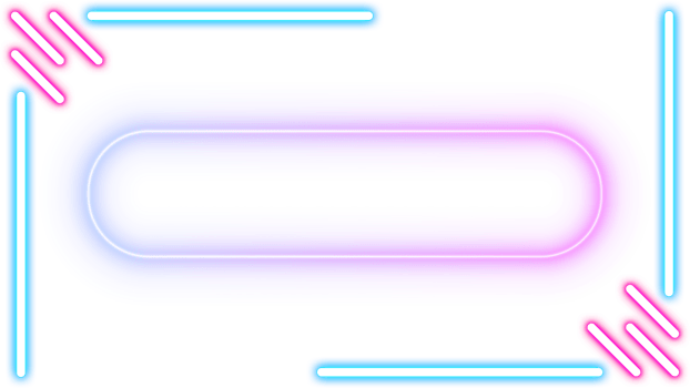 Hi tech frame element. Technology HUD scifi square shape design. png