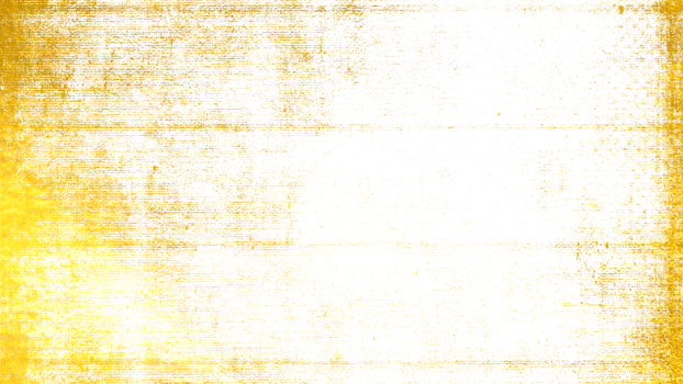Scratch Grunge Urban Background. Distress texture for your design. Simply Place illustration over any Object to Create grungy Effect .abstract, splattered, dirty, poster for you png