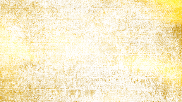 Scratch Grunge Urban Background. Distress texture for your design. Simply Place illustration over any Object to Create grungy Effect .abstract, splattered, dirty, poster for you png