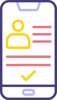 icon vector icon