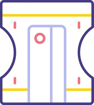 icon vector icon