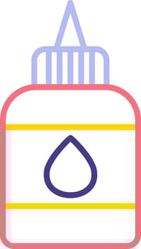 icon vector icon