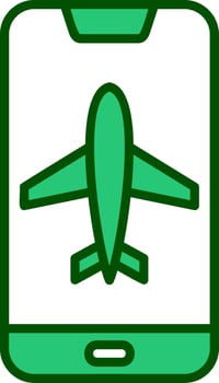 icon vector icon
