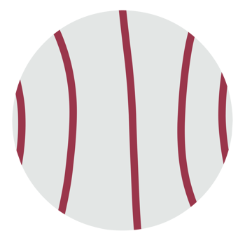 Ball For Sport Decorations png