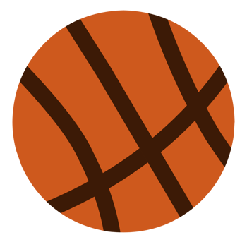 Ball For Sport Decorations png