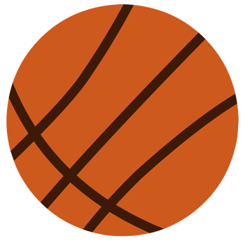 Ball For Sport Decorations png