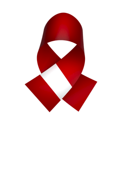 Peru flag element design national independence day banner ribbon png