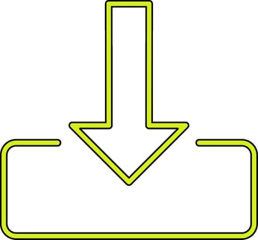 Download Vecto Icon vector