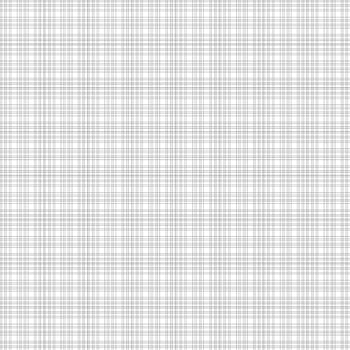 Seamless pattern of plaid. check fabric texture. striped textile print.Checkered gingham fabric seamless pattern. Vector seamless pattern.