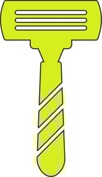 icon vector icon