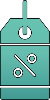 Flash Sale Vecto Icon vector