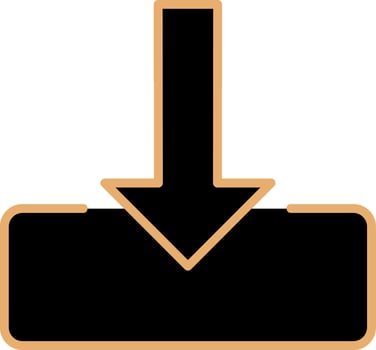 Download Vecto Icon vector
