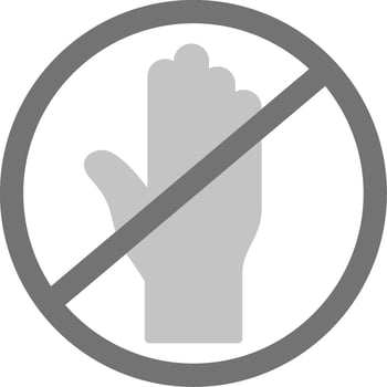 icon vector icon