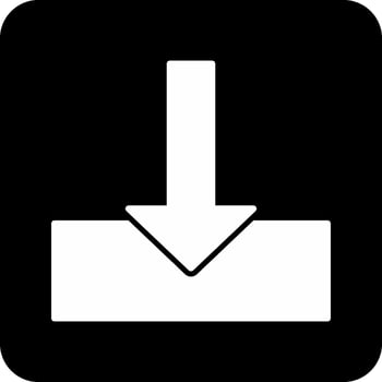 Download Vector Icon