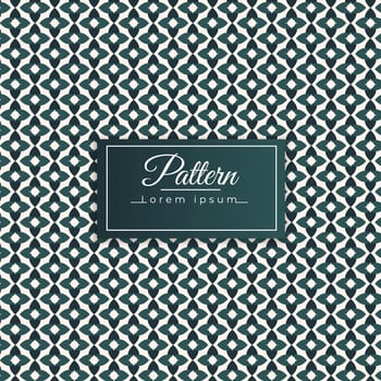abstract beautiful seamless patterns. abstract geometric style. vector