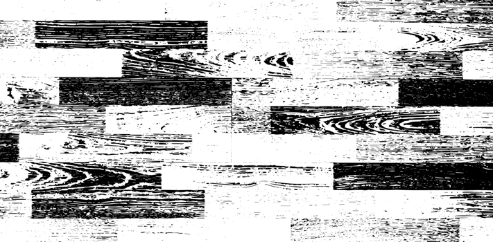 Rustic grunge texture with grain and stains. Abstract noise background. PNG graphic illustration with transparent background.