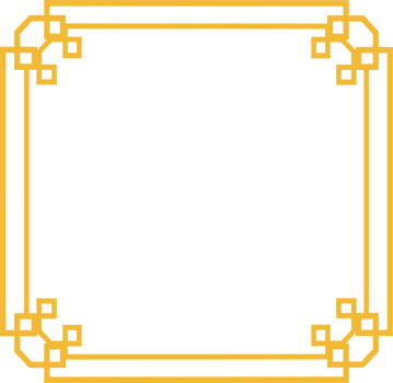 Chinese New Year icon png