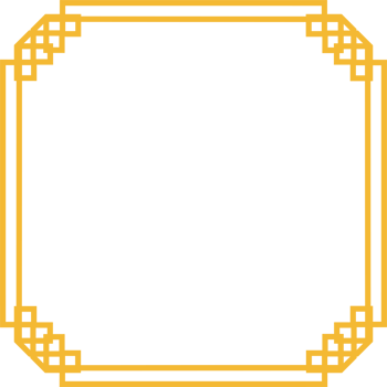 Chinese New Year icon png