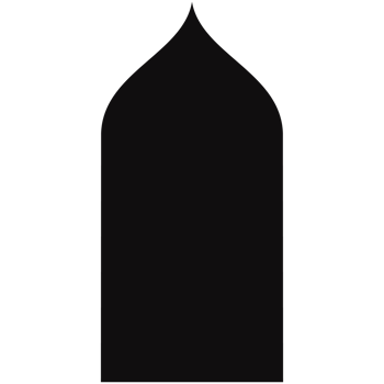 Ornate islamic windows. png